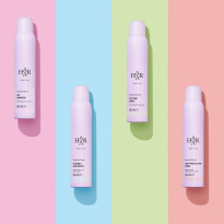 Flexible Hair Spray 200ml