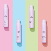 Flexible Hair Spray 200ml