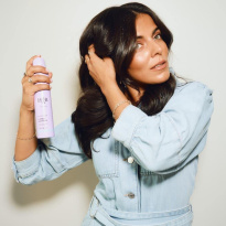 Flexible Hair Spray 200ml