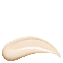 Mask Fit Red Cushion 13N Fair Ivory 18ml