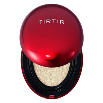 Mask Fit Red Cushion 13N Fair Ivory 18ml
