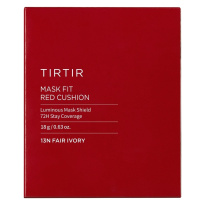 Mask Fit Red Cushion 13N Fair Ivory 18ml