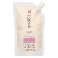 ColorLast Deep Treatment Pack 100ml