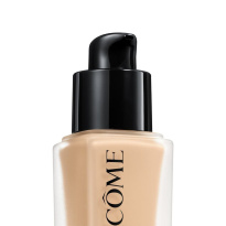 Teint Idole Ultra Wear 24H Longwear Foundation 30 ml ─ 205C