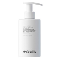 Conditioner Therapist 300 ml