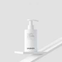 Conditioner Therapist 300 ml
