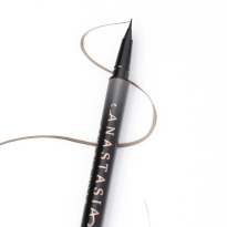 Microstroke Brow Pen Soft Brown 0,5ml