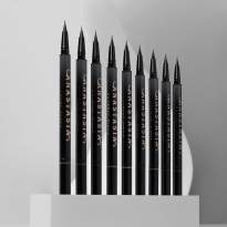 Microstroke Brow Pen Soft Brown 0,5ml