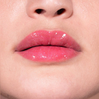 Glazed 3,5 ml – Sugar
