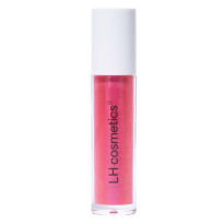 Glazed 3,5 ml – Sugar