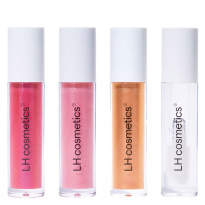 Glazed 3,5 ml – Sugar