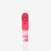 Glazed 3,5 ml – Sugar