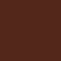 Perfect Brow Pencil Auburn 0,95 g