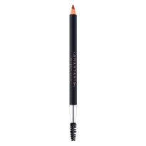 Perfect Brow Pencil Auburn 0,95 g