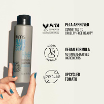 Hairstay Dry Oil Hairspray 150ml