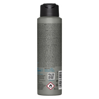 Hairstay Dry Oil Hairspray 150ml
