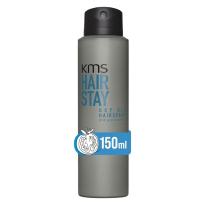 Hairstay Dry Oil Hairspray 150ml