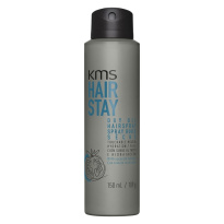 Hairstay Dry Oil Hairspray 150ml