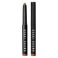 Long-Wear Cream Shadow Stick 1,6 g – Downtown Brown