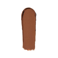 Long-Wear Cream Shadow Stick 1,6 g – Downtown Brown