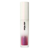 Strobe Beam Liquid Blush 4,3 ml ─ Magic Aura