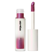 Strobe Beam Liquid Blush 4,3 ml ─ Magic Aura