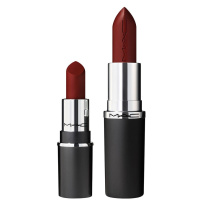 Mini Macximal Sleek Satin Lipstick 1,5 g – Paramount