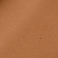 The Concealer Stick 9N Neutral 2,25g