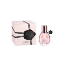 Flowerbomb Eau De Parfum 30 ml