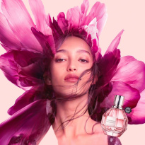 Flowerbomb Eau De Parfum 30 ml