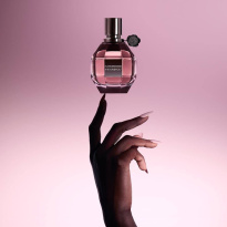 Flowerbomb Eau De Parfum 30 ml