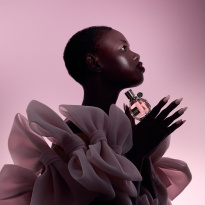 Flowerbomb Eau De Parfum 30 ml