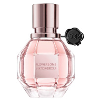 Flowerbomb Eau De Parfum 30 ml