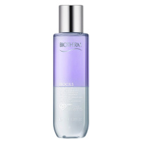 Biocils Anti Chute Makeup Remover 100ml