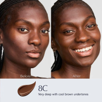 Double Wear Stay-In-Place Concealer 8C 12ml