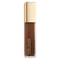 Double Wear Stay-In-Place Concealer 8C 12ml