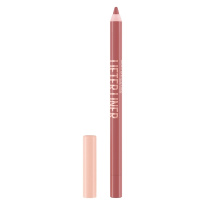 Lifter Liner 1,2 g ─ 07 Big Lift Lip Liner