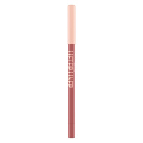 Lifter Liner 1,2 g ─ 07 Big Lift Lip Liner