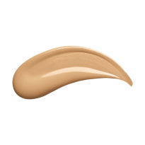 Mask Fit Red Cushion 18 g – 27N Camel