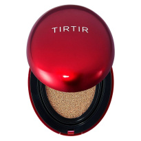 Mask Fit Red Cushion 18 g – 27N Camel