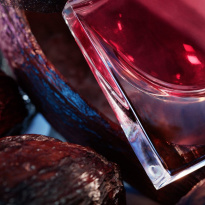 La Vie Est Belle L'ELIXIR Eau de Parfum 50 ml