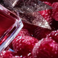 La Vie Est Belle L'ELIXIR Eau de Parfum 50 ml