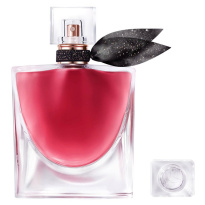 La Vie Est Belle L'ELIXIR Eau de Parfum 50 ml