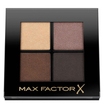 Colour X-pert Soft Touch Palette 4,3 g – 003 Hazy Sands