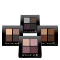 Colour X-pert Soft Touch Palette 4,3 g – 003 Hazy Sands
