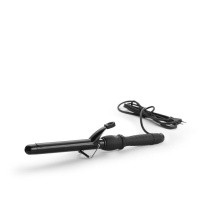 Curly 32 mm