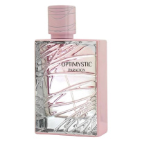 Optimystic Paradox Eau De Parfum 100ml