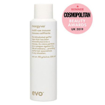 Macgyver Multi-Use Mousse 200ml