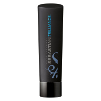 Professional Trilliance Shampoo 250 ml
