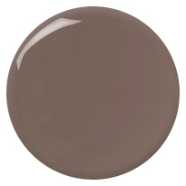 Nail Lacquer Hazel 12 ml